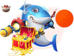 雷速体育下载V1.38.2安卓版 0