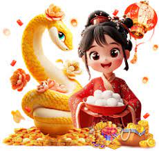 雷速体育下载V4.38.1安卓版 1