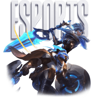 雷速体育下载V8.15.11安卓版 2